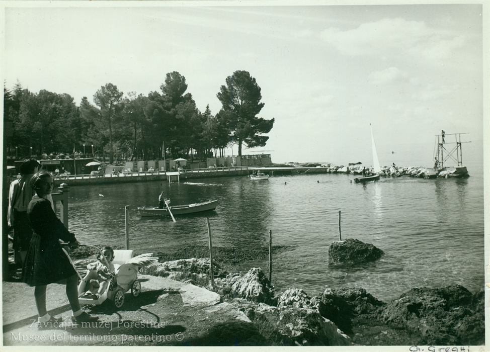 Image description